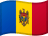 Moldova